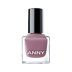 Лак для ногтей ANNY Cosmetics