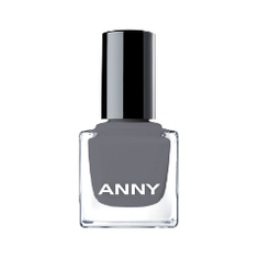 Лак для ногтей ANNY Cosmetics