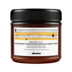 Кондиционер Davines