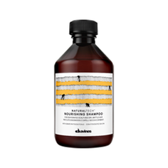 Шампунь Davines