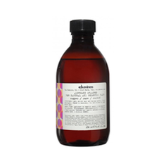 Шампунь Davines