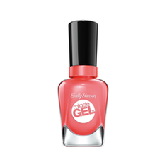 Гель-лак для ногтей Sally Hansen