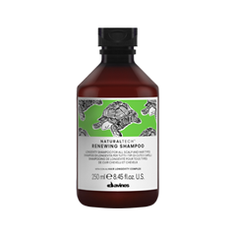 Шампунь Davines
