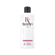Шампунь KeraSys