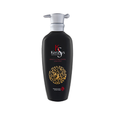 Кондиционер KeraSys