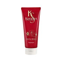 Маска KeraSys
