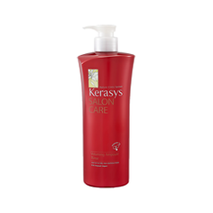 Кондиционер KeraSys