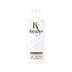 Кондиционер KeraSys