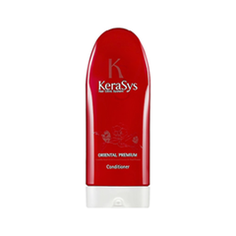 Кондиционер KeraSys