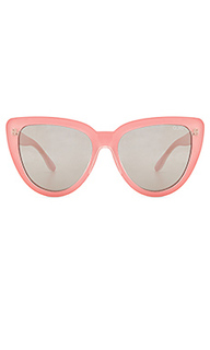 Солнцезащитные очки stray cat - Quay