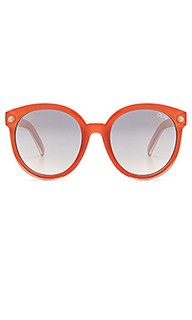 Солнцезащитные очки high tea - Quay