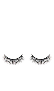 Накладные ресницы monroe - Battington Lashes
