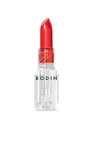 Губная помада - Rodin