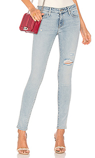 Узкие джинсы 711 - LEVIS Levis®