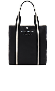 Сумка тоут ns - Marc Jacobs