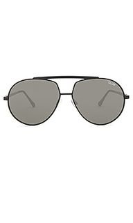 Солнцезащитные очки blaze - Quay