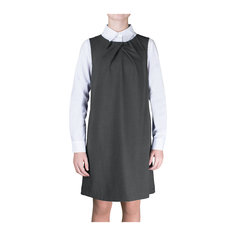 Сарафан для девочки Orby