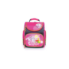 Ранец Hummingbird Ladies Hapiness + мешок для обуви
