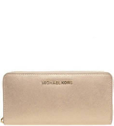 Кошелек Michael Michael Kors