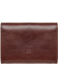 Визитница Sergio Belotti