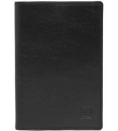 Обложка Sergio Belotti