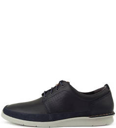 Ботинки Clarks