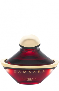 Духи Samsara Guerlain