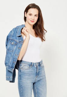 Топ Jennyfer