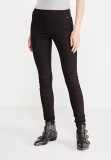 Джеггинсы Dorothy Perkins