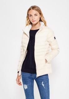 Пуховик Calvin Klein Jeans