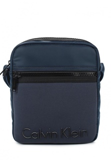 Сумка Calvin Klein Jeans