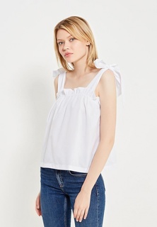Топ Miss Selfridge