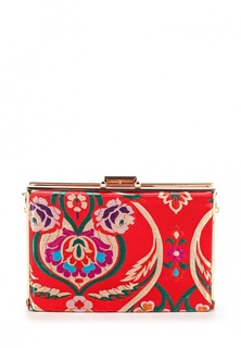 Клатч Dorothy Perkins
