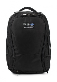 Рюкзак Polar