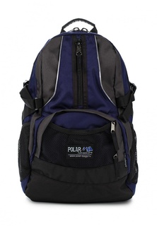 Рюкзак Polar
