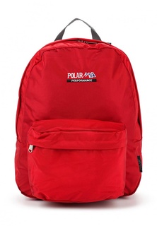 Рюкзак Polar