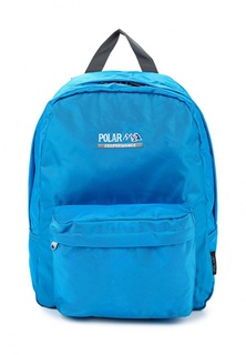 Рюкзак Polar