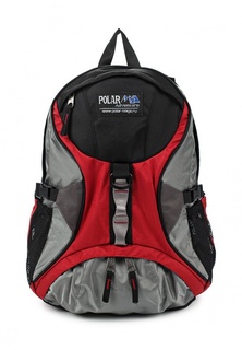 Рюкзак Polar
