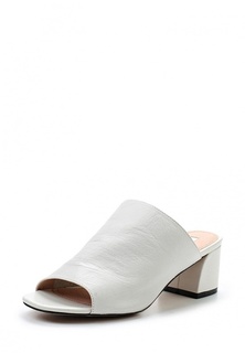 Сабо Topshop