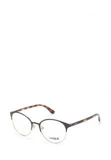 Оправа Vogue® Eyewear