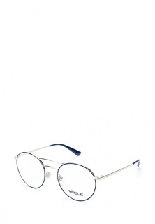 Оправа Vogue® Eyewear