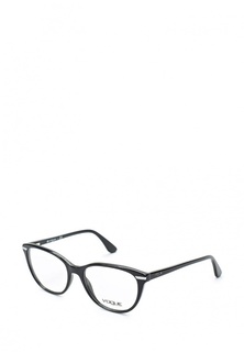 Оправа Vogue® Eyewear