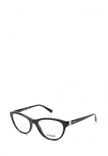 Оправа Vogue® Eyewear