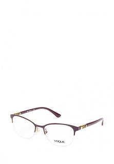 Оправа Vogue® Eyewear