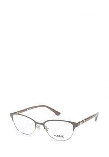 Оправа Vogue® Eyewear
