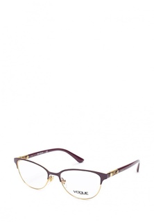 Оправа Vogue® Eyewear