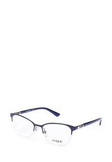 Оправа Vogue® Eyewear