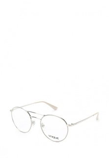 Оправа Vogue® Eyewear