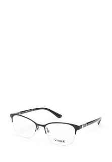 Оправа Vogue® Eyewear