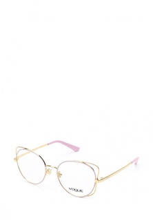 Оправа Vogue® Eyewear